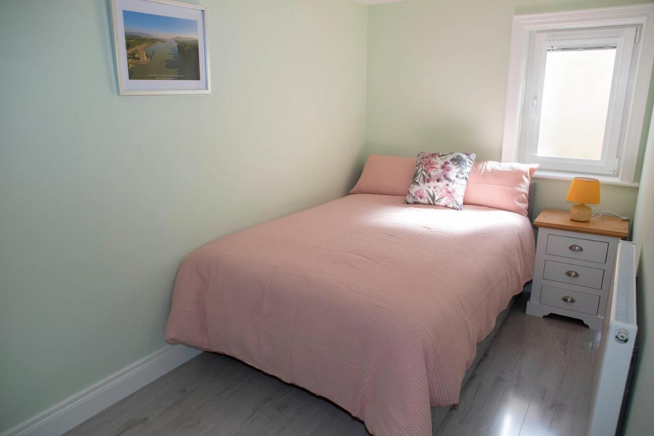 2 Slieve Gullion View Newry 빌라 외부 사진